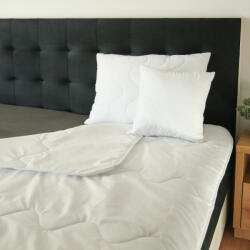 Wagner Home Takaró szett - steppelt, 4 évszakos (WH-STEPPELT-PAPLAN-4-EVSZAKOS)