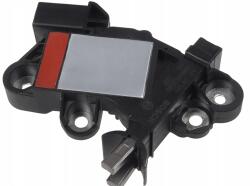 AS-PL Bosch generátor feszültségszabályozó 1986AE0040