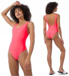 4F Fürdőruha Jelmez Egyrészes Neon KOSP002 > XXXL (H4L22-KOSP002-63N)