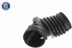 VAICO Nasávacia hadica, Vzduchový filter VAICO V20-0114 (V20-0114)