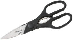 Dahle Olló Dahle 8" háztartási - 54638