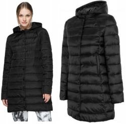 Outhorn Kabát Átmeneti Kabát Tavaszi Őszi Pihe-puha KUDP602 S (HOZ21-KUDP602-20S)