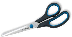 Dahle Olló Dahle 8" gumis fogóval - 54408