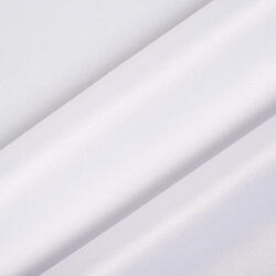 Takoy Fényes teflonos asztalterítő anyag