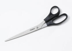 Dahle Olló Dahle 10" műanyag fogóval - 54610