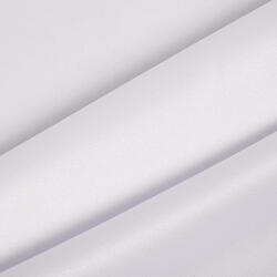 Takoy Teflonos asztalterítő anyag fehér