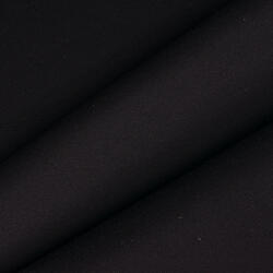 Takoy Fésült szabadidő anyag/ futter PREMIUM 300g fekete