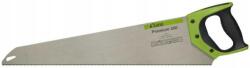 Luna Kézi fűrész 400 mm 11 Tpi Luna (201850104)