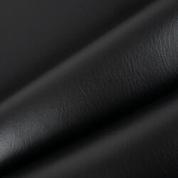 Takoy Öko-bőr fekete Antifrost -30 °C-ig