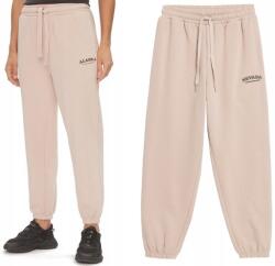 Outhorn Női Laza Melegítő pamut melegítőnadrág TTROF485 > M (OTHAW23TTROF485-56S)