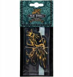 Pan Drwal Illatmedál Pan Drwal Original
