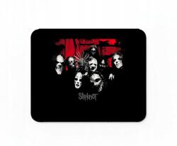  Slipknot egérpad Dark Group M 20x24 (SliPpKPD45)