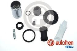 Autofren Seinsa Opravná sada brzdového strmeňa AUTOFREN SEINSA D42511C (D42511C)
