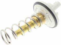 VEMO Termostat chladenia VEMO V15-99-2039 (V15-99-2039)