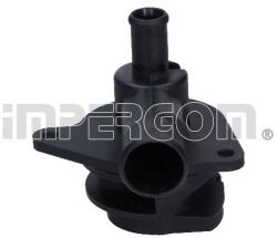 Original Imperium Príruba chladenia ORIGINAL IMPERIUM 90118 (90118)