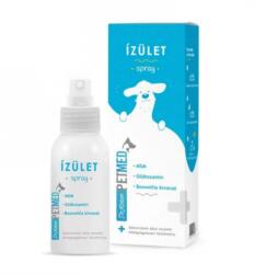 Dr.Kelen PetMED Ízület spray 100ml - tobishop