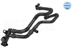 MEYLE Hadica chladenia MEYLE 11-19 222 0000 (11-19 222 0000)