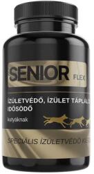 Quebeck SENIOR-FLEX komplex ízületvédő tabletta 120 db
