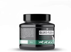 Quebeck GLUKO-FLEX+ Komplex ízületvédő 300g