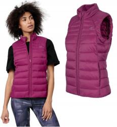 4F KUDP001 pehelymellény > Xs (H4L22-KUDP001-53S)