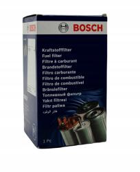 Bosch Üzemanyagszűrő Bosch 0 450 906 467 0450906467