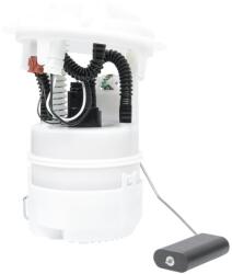 Vdo/continental Palivová dopravná jednotka VDO/CONTINENTAL 2803580158302 (2803580158302)