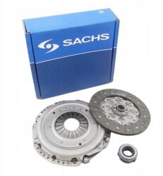 Sachs Eredeti Sachs Tengelykapcsoló 3000951959