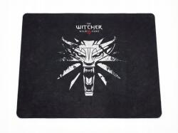  Alátét The Witcher Farkas medál Farkas iskola 3D M 20x24 (1234fa412Basd323)