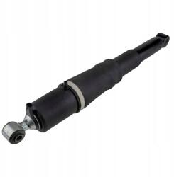 NTY Hátsó Lengéscsillapító Escalade Silverado Tahoe Yukon Yukon XL Pneumat