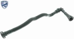 VAICO Hadica odvetrania kľukovej skrine VAICO V20-1800 (V20-1800)