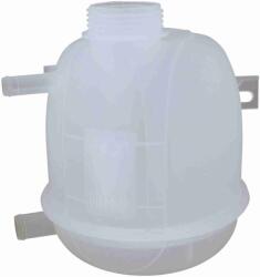 VAICO Vyrovnávacia nádobka chladiacej kvapaliny VAICO V46-0290 (V46-0290)