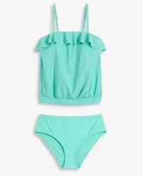 Bonprix Kétrészes Fodros TANKINI__38