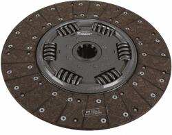 Sachs 1878 008 514 Kuplungtárcsa