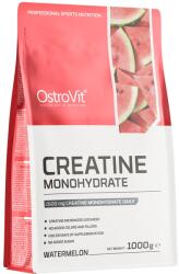 OstroVit Kreatin monohidrát 1000 g (5903933917894)