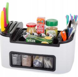 Rozz Konyhai Rendszerező JM-603 (24009_ROZZ_OKZ_gabC_mag)