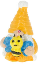 D&D Manó méhecskével 2, 3x3, 1x2, 4 cm 4db/szett (DD66946)