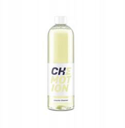 CHEMOTION Interior Cleaner beltéri tisztító 500ml
