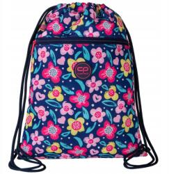 COOLPACK Vert Cipőzsák Sportcipő Margaréta Gyerekeknek (E70599)