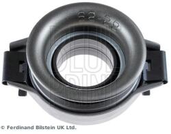 BLUE PRINT Vysúvacie ložisko BLUE PRINT ADN13314 (ADN13314)