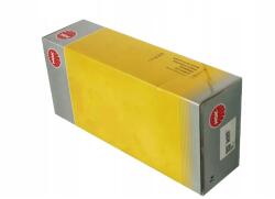 NGK Izzítógyertya Y-721J