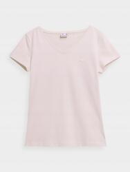 4F Akció! Póló 4F 4FSS23TTSHF730-12S S (SS23 TSHF730)