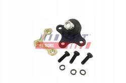 Fast Lengőkar Csapszeg Vw Lupo 98> Le