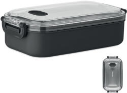  PP uzsonnásdoboz (MO2770-03)