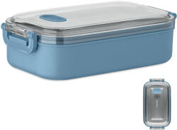  PP uzsonnásdoboz (MO2770-20)