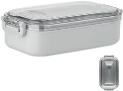  PP uzsonnásdoboz (MO2770-07)