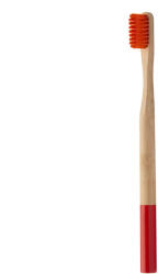  ColoBoo bambusz fogkefe (AP809570-05) - naturebrand