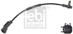 Febi Bilstein Snímač počtu otáčok kolesa FEBI BILSTEIN 172098 (172098)