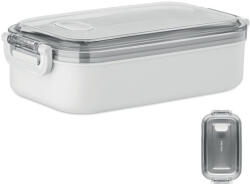  PP uzsonnásdoboz (MO2770-06)