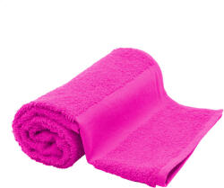  Terry M pamut frottír törölköző - 50×100 cm (AP592999-25)