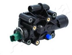 ASHIKA Termostat chladenia ASHIKA 38-CI-CI01 (38-CI-CI01)